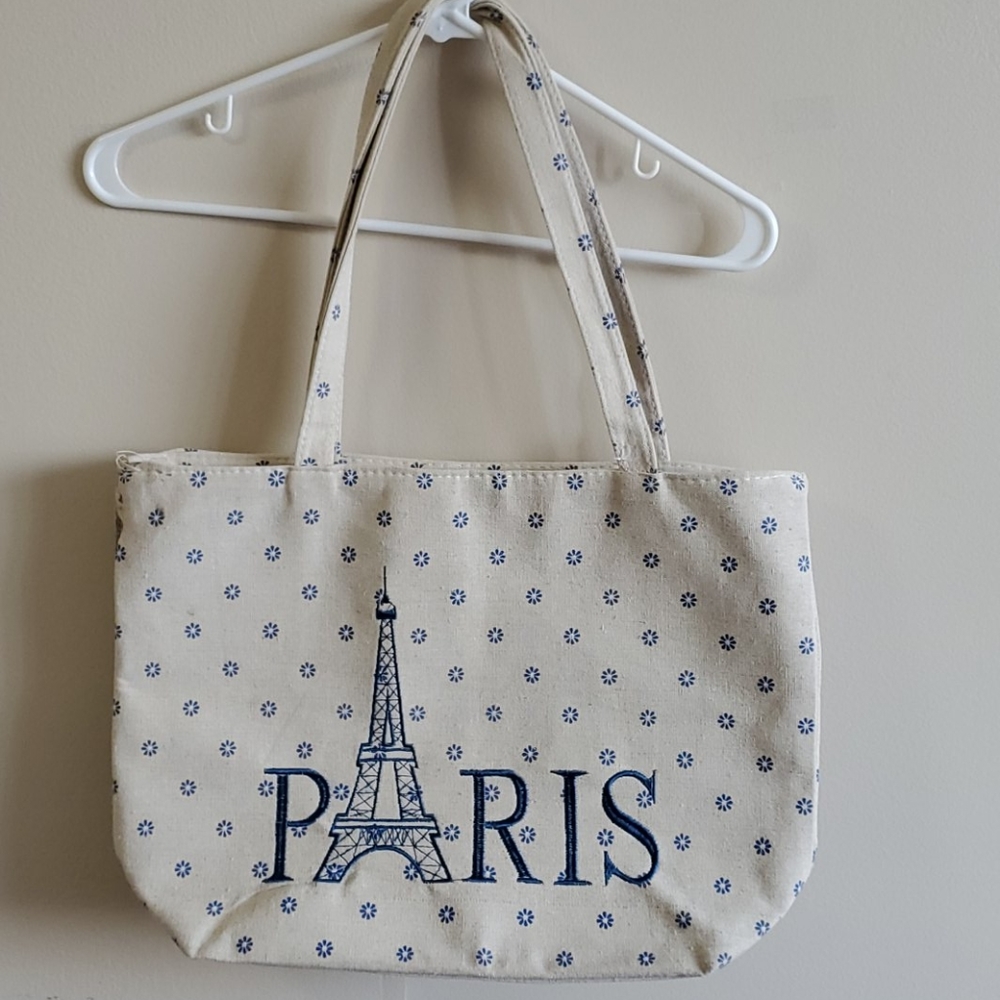 Womens tote